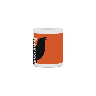 Nome do produto RDM caneca 1