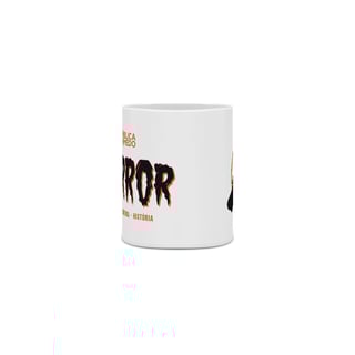 Nome do produto RDM caneca 2