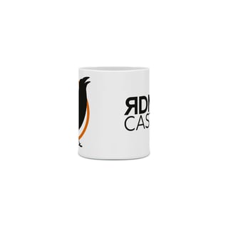 Nome do produto RDM caneca 3