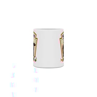 Nome do produto Caneca Molho Wagner Moura