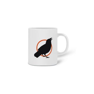 Nome do produto RDM caneca 2