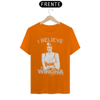 Nome do produto Winona Supremacy