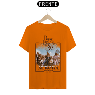 Nome do produto Daisy Jones and The Six