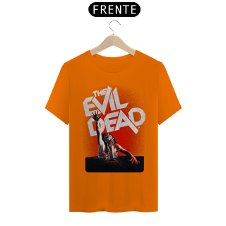 Nome do produto Evil Dead - Classic