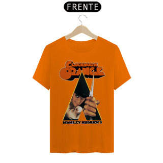 Nome do produto Clockwork Orange