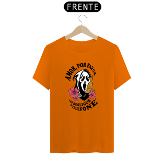 Nome do produto Amor, Por Favor Não Desligue O Telefone