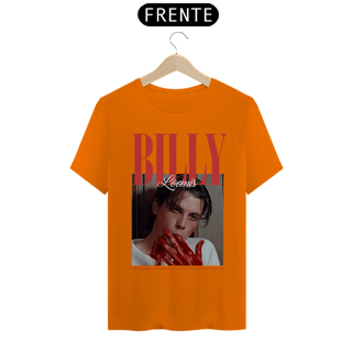 Nome do produto Billy Loomis