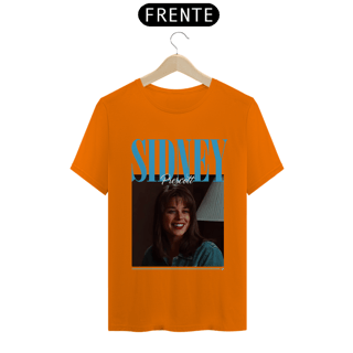 Nome do produto Sidney Prescott