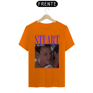 Nome do produto Stuart Macher