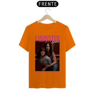 Nome do produto Carpenter Sisters