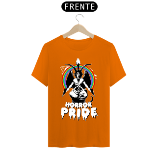 Nome do produto Horror Pride
