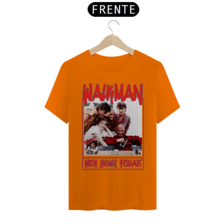 Nome do produto Freddy & Friends