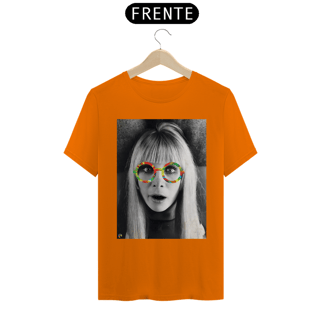 Nome do produto Rita