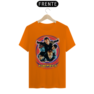 Nome do produto Hackers - Piratas de Computador