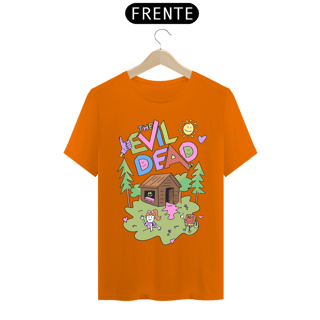 Nome do produto Evil Deadzinho