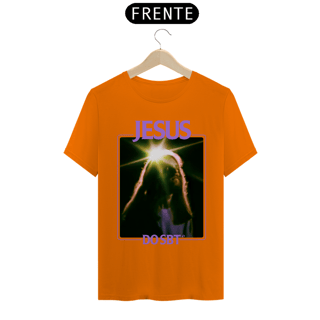Nome do produto Jesus do SBT
