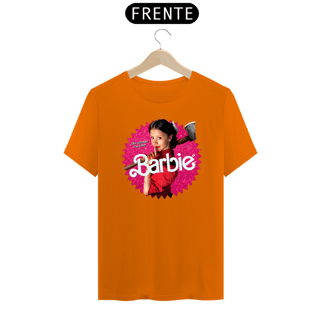 Nome do produto Barb / Pearl