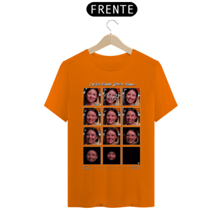 Nome do produto Pearl / The End