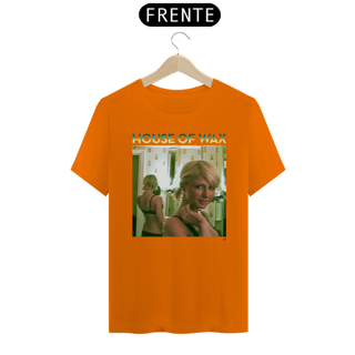 Nome do produto House Of Wax