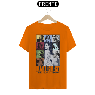 Nome do produto Lana Del Rey / The Eras Tour