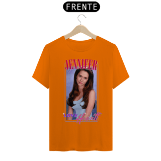 Nome do produto Jennifer Love Hewitt