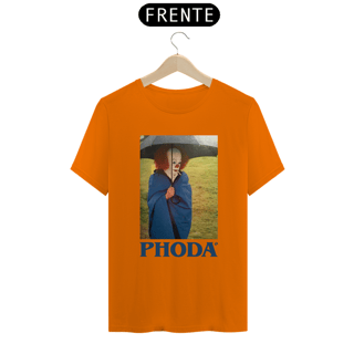 Nome do produto Pennywise Cansado (phoda)