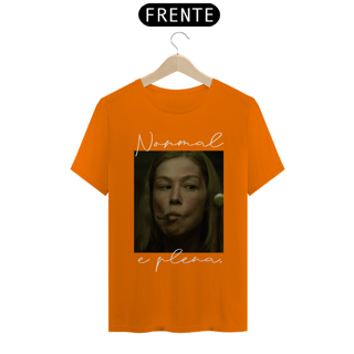 Nome do produto Normal e Plena - Amy Dunne