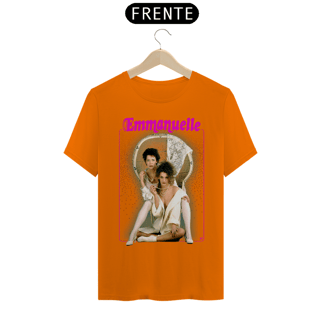 Nome do produto Emmanuelle