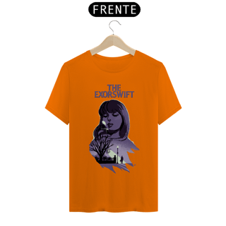 Nome do produto The Exorswift
