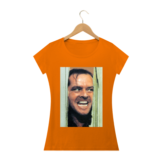 Nome do produto Babylong Jack Torrance