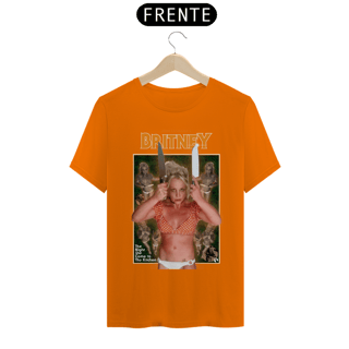 Nome do produto Britney Spears - The Knife Dance