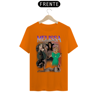 Nome do produto Melissa Barrera