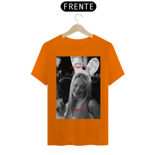 Nome do produto Regina George - You can't Sit With Us