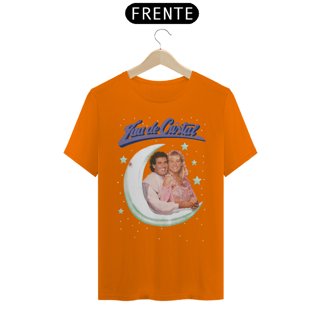 Nome do produto Lua de Cristal - Xuxa