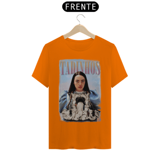 Nome do produto Tadinhos - Poor Things