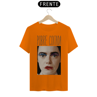 Nome do produto Pobre Coitada - Poor Things