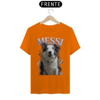 Nome do produto Cachorro Messi