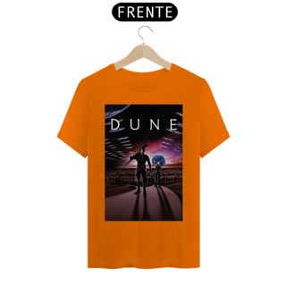 Nome do produto dune / lynch