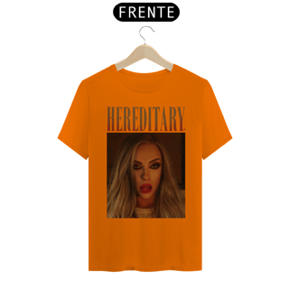 Nome do produto Hereditary Mother