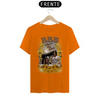 Nome do produto BBB - Blessed Big Boobs - Lana Del Rey