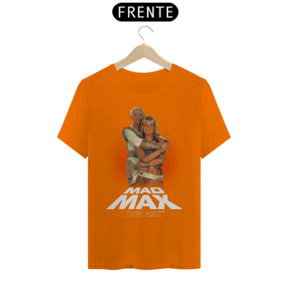 Nome do produto Mad Max e a princesa Xuxa