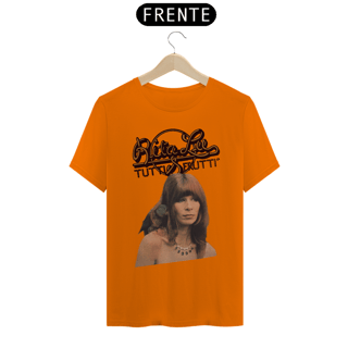 Nome do produto Rita Lee - Entradas e Bandeiras