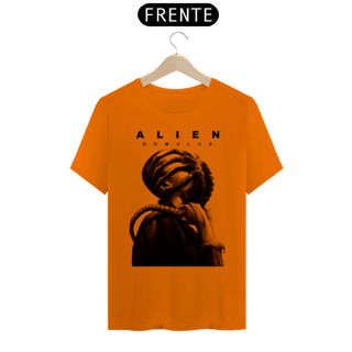 Nome do produto Alien Romulus