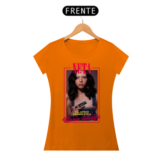 Nome do produto Babylong - Neta da Atriz
