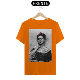 Nome do produto Frida Kahlo