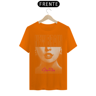 Nome do produto Skye Riley - NEW BRAIN