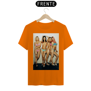 Nome do produto Spring Breakers