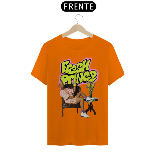 Nome do produto Um Maluco no Pedaço