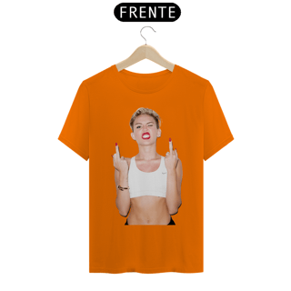 Nome do produto Miley