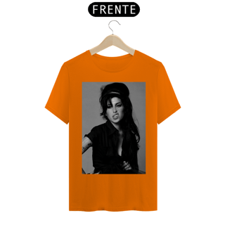 Nome do produto Amy Winehouse